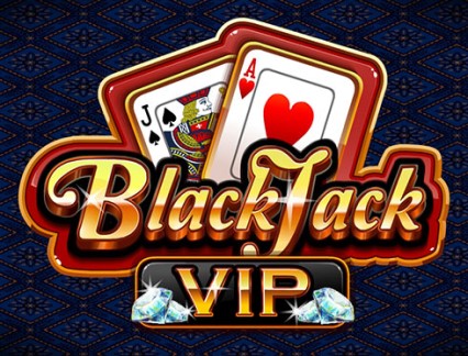 https://casinotortuga.net/