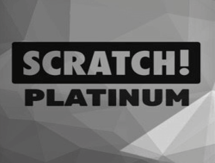 https://casinotortuga.net/