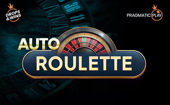 Turkish Roulette