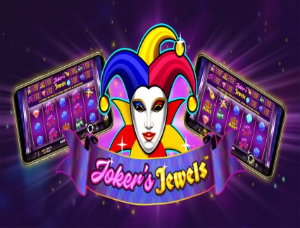 Tonybet Casino Spielautomat