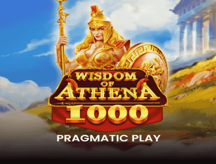 Casinos del Litoral OnLine | Tragamonedas, ruletas y apuestas deportivas