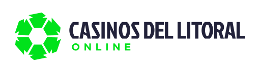 Portal | Casinos del Litoral